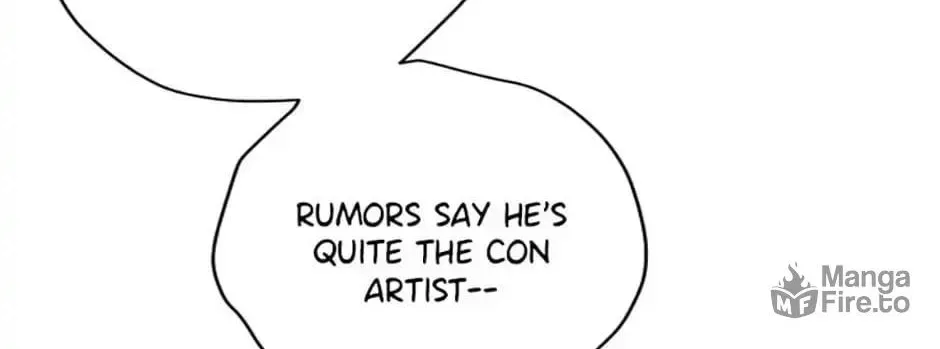 Mother's Contract Marriage Chapter 31 page 60