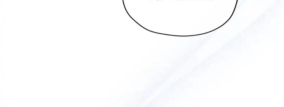 Mother's Contract Marriage Chapter 31 page 62
