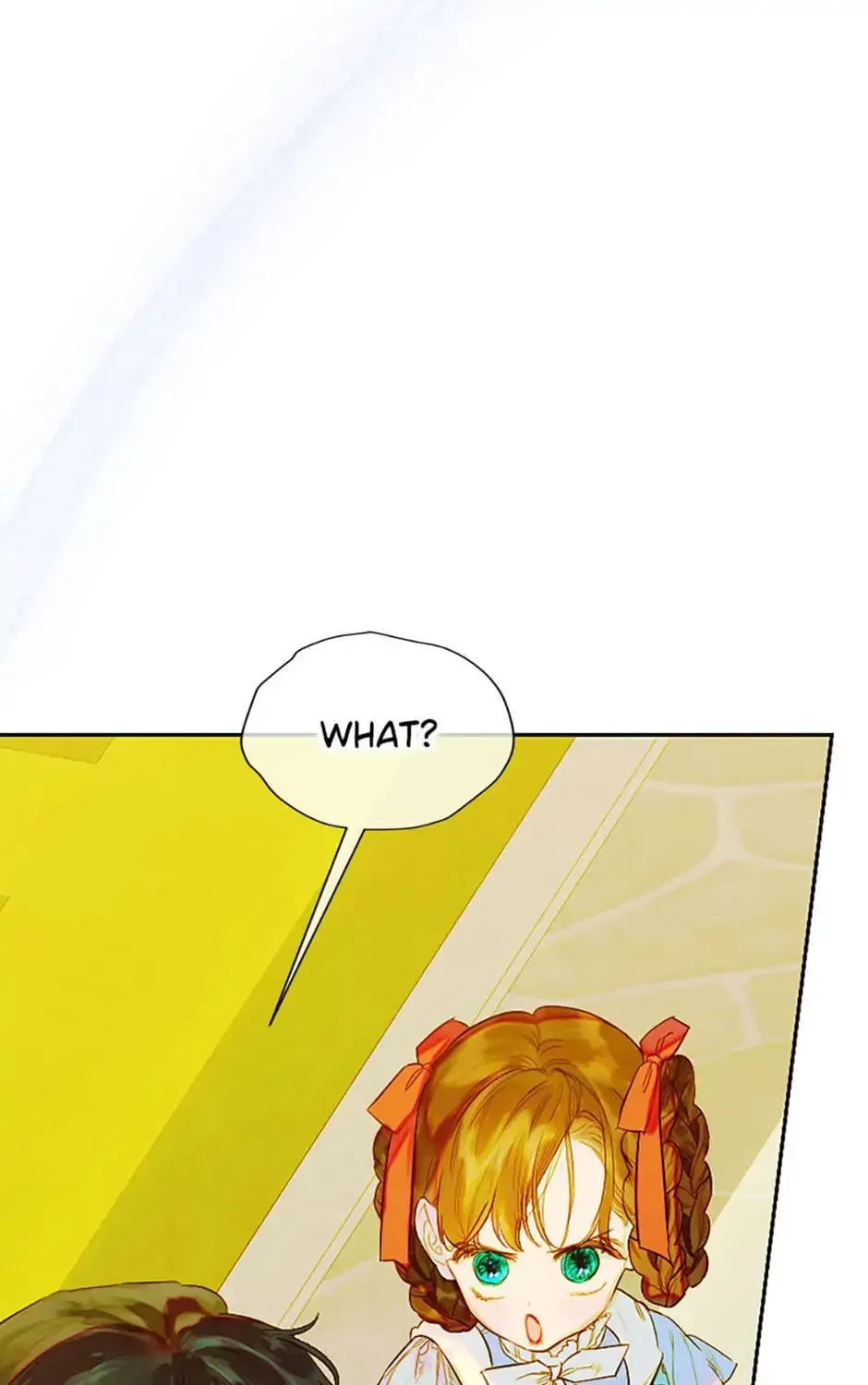 Mother's Contract Marriage Chapter 31 page 63