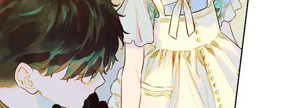 Mother's Contract Marriage Chapter 31 page 64