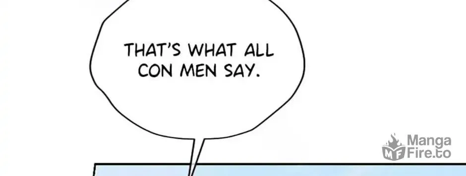 Mother's Contract Marriage Chapter 31 page 66