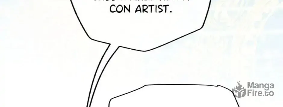 Mother's Contract Marriage Chapter 31 page 72