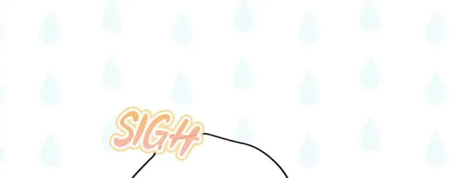 Mother's Contract Marriage Chapter 31 page 74