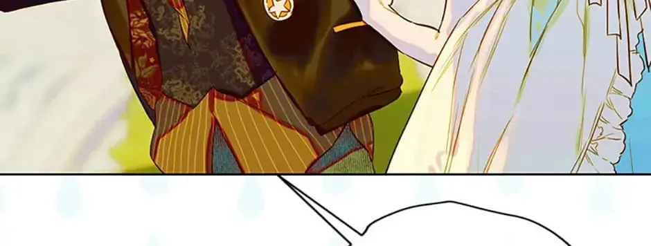 Mother's Contract Marriage Chapter 31 page 76