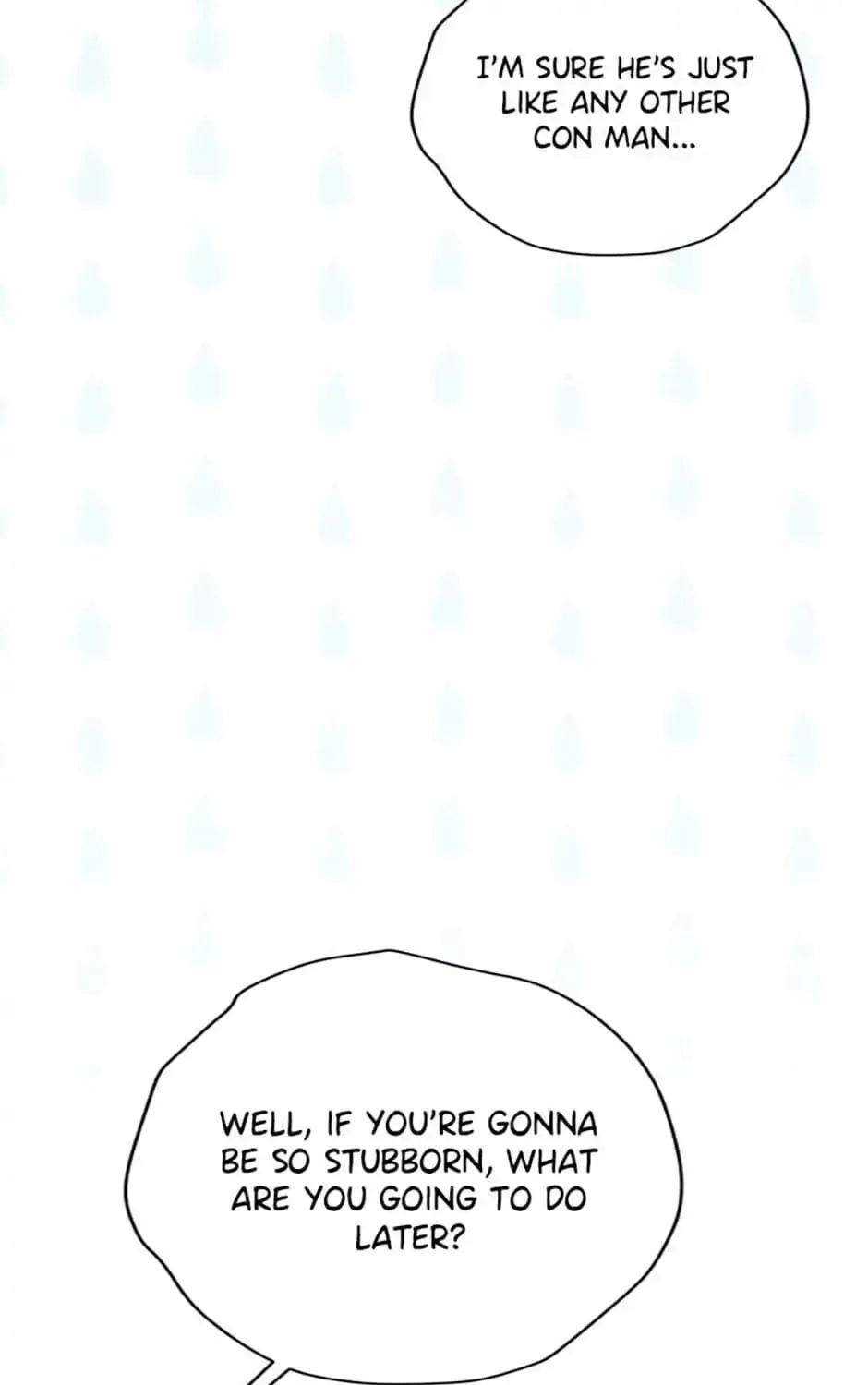 Mother's Contract Marriage Chapter 31 page 77