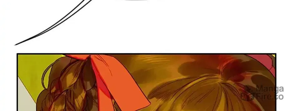 Mother's Contract Marriage Chapter 31 page 78