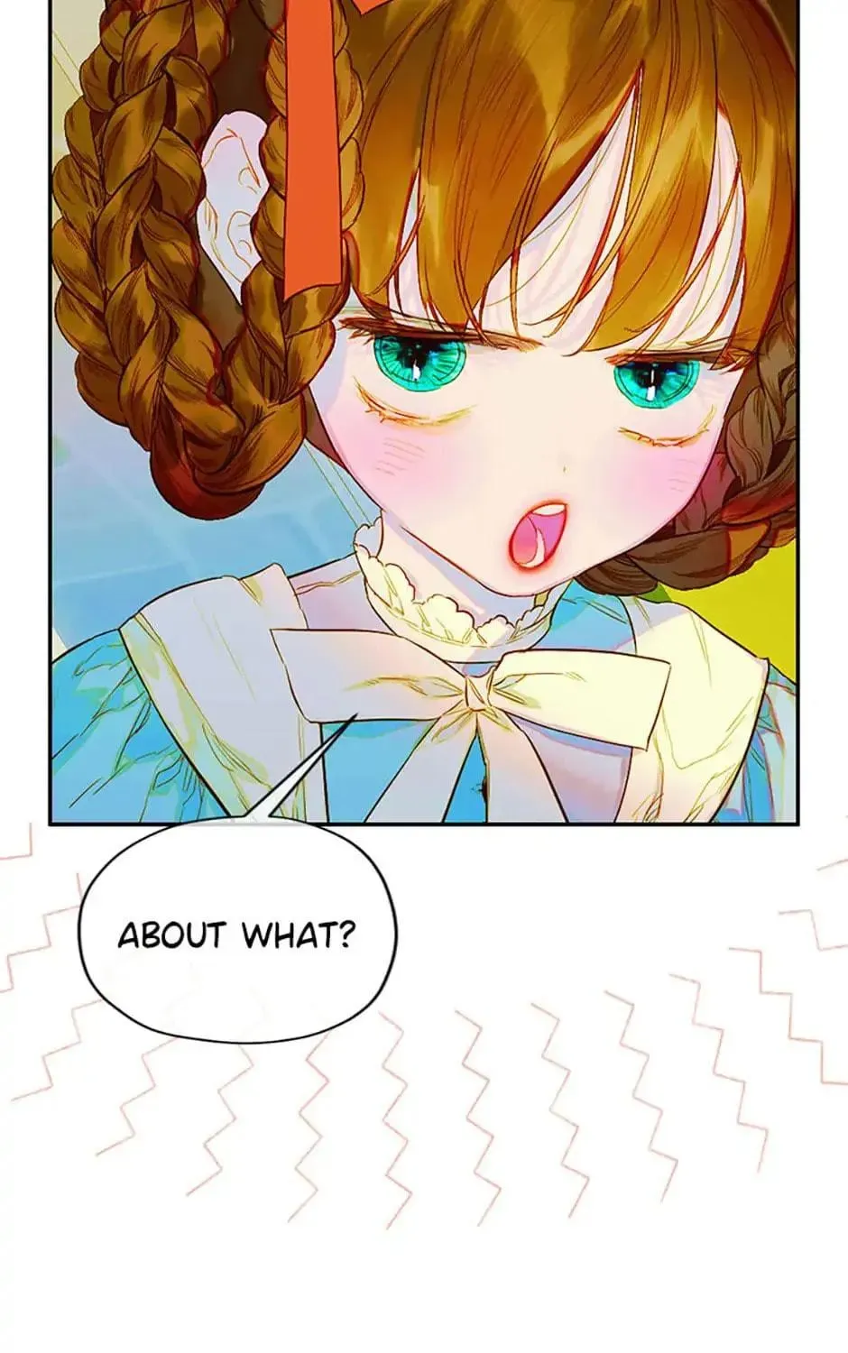 Mother's Contract Marriage Chapter 31 page 79