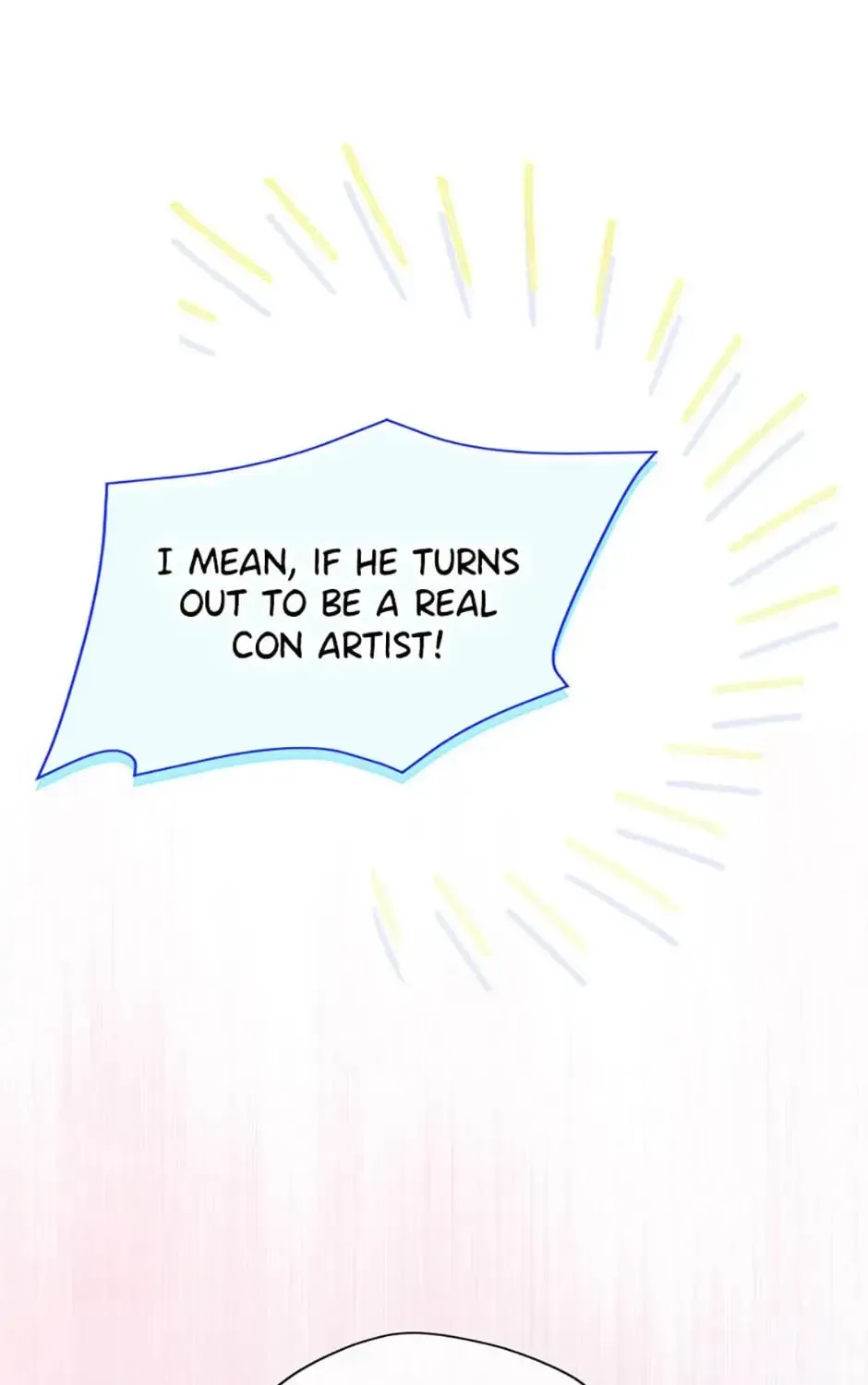 Mother's Contract Marriage Chapter 31 page 81