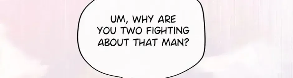 Mother's Contract Marriage Chapter 31 page 82