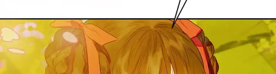 Mother's Contract Marriage Chapter 31 page 88