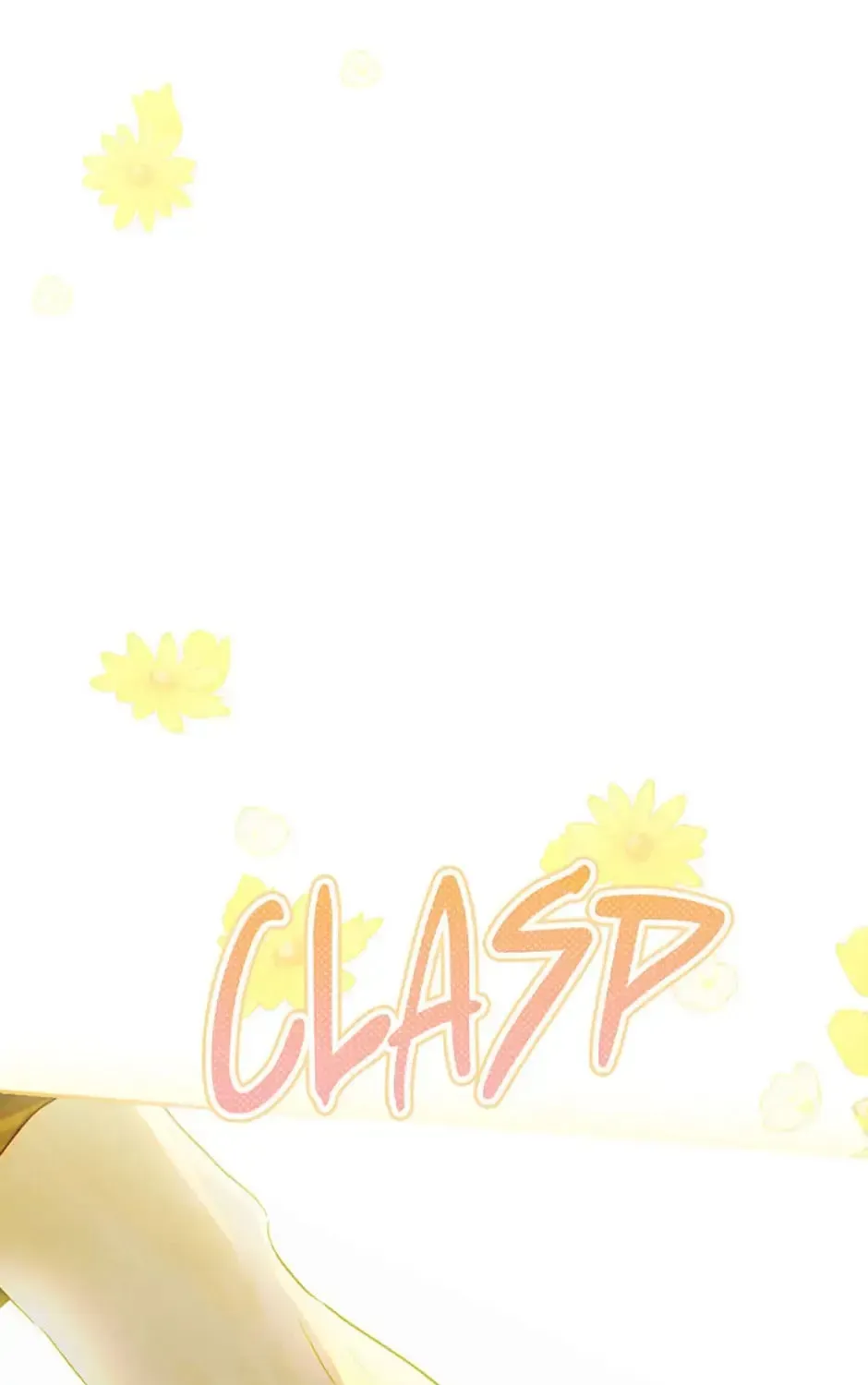 Mother's Contract Marriage Chapter 31 page 93