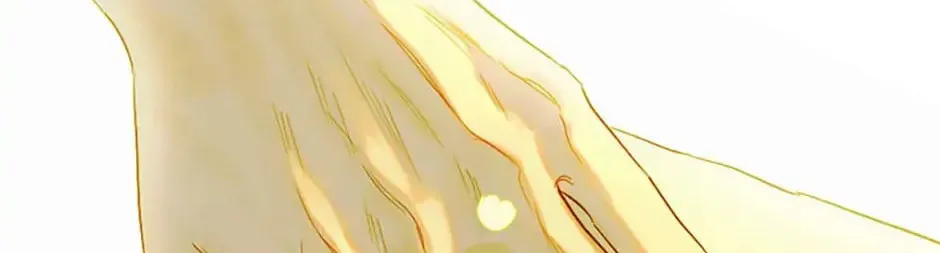 Mother's Contract Marriage Chapter 31 page 94