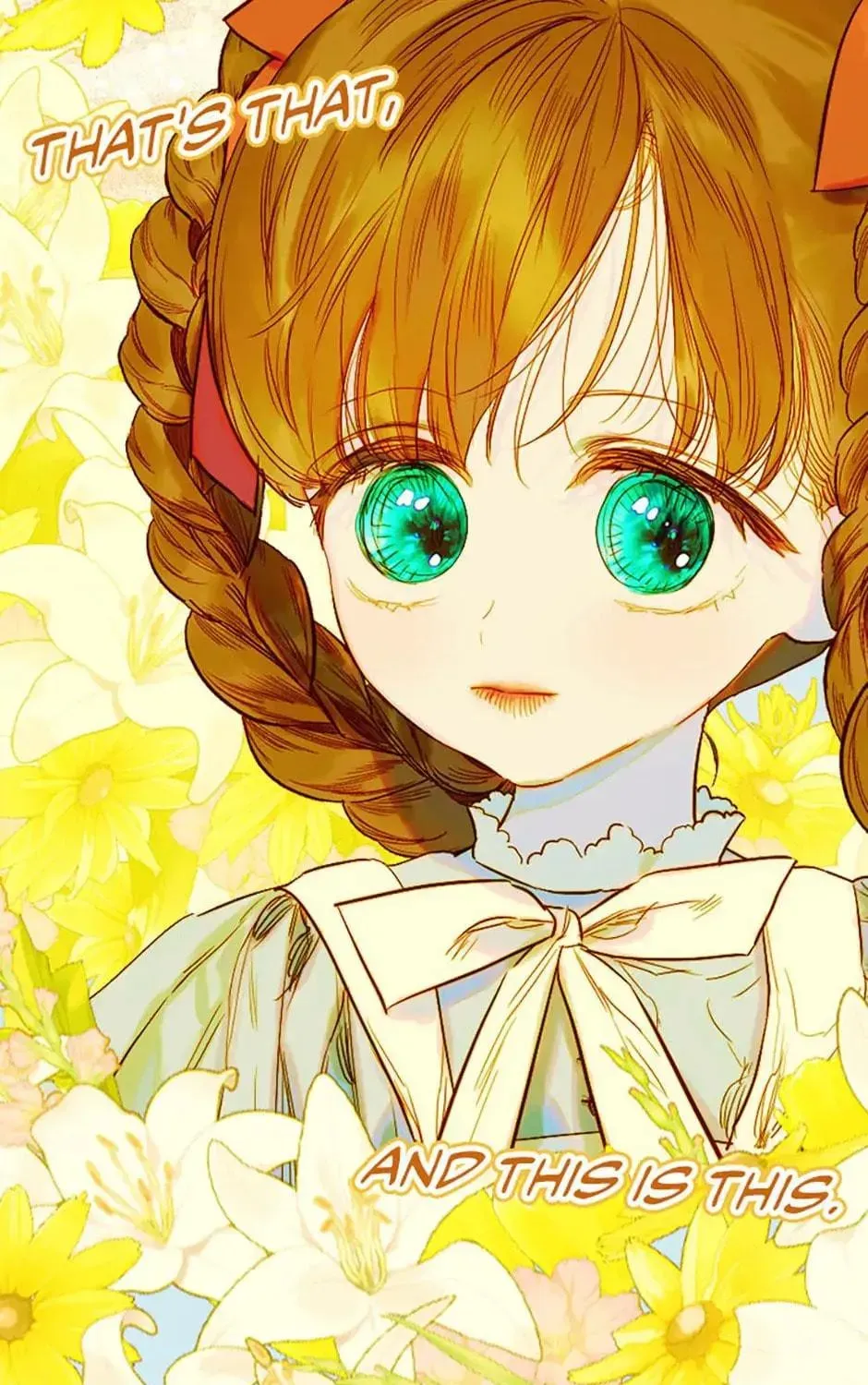 Mother's Contract Marriage Chapter 31 page 99