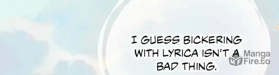 Mother's Contract Marriage Chapter 31 page 102