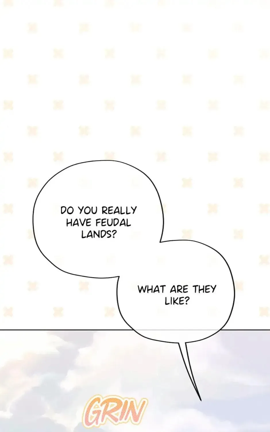 Mother's Contract Marriage Chapter 31 page 107