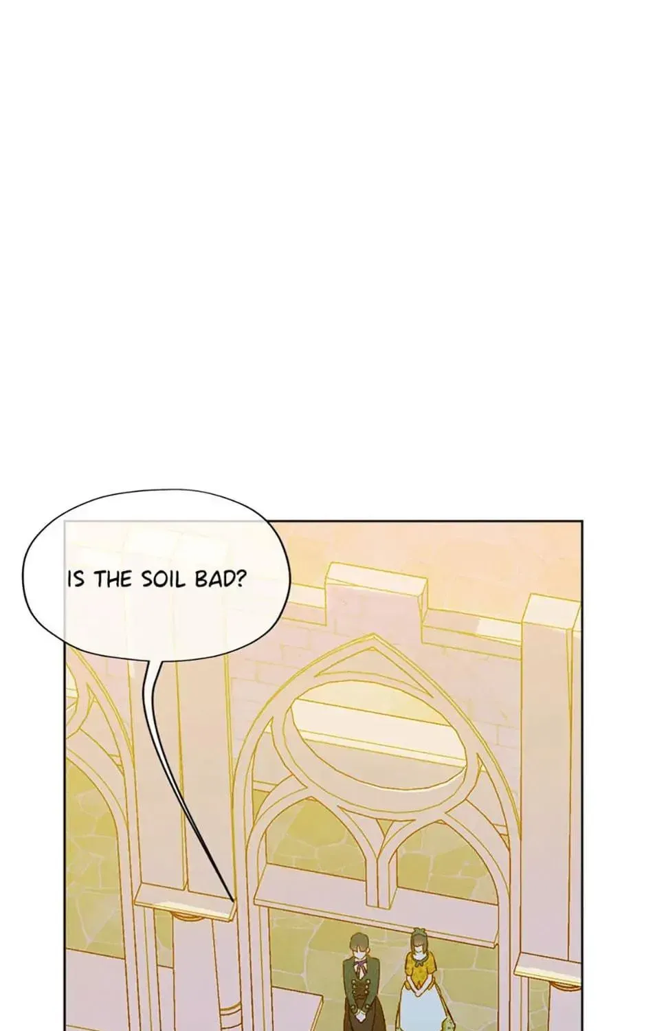 Mother's Contract Marriage Chapter 31 page 113