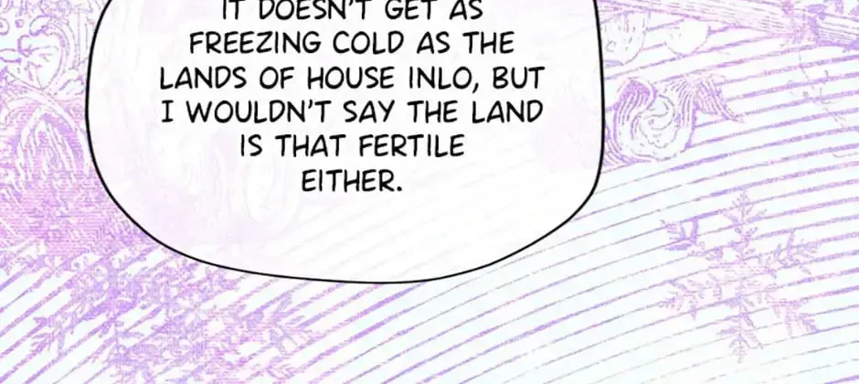 Mother's Contract Marriage Chapter 31 page 116