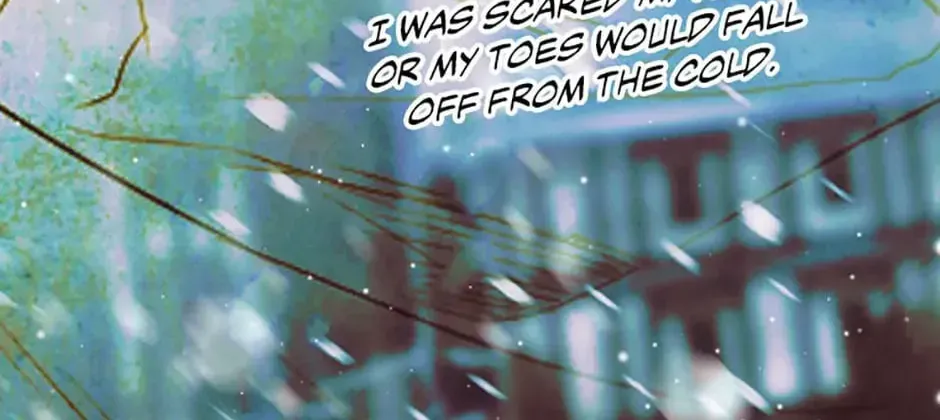 Mother's Contract Marriage Chapter 31 page 122