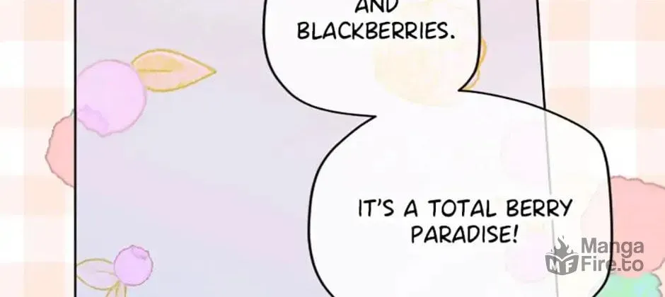 Mother's Contract Marriage Chapter 31 page 126
