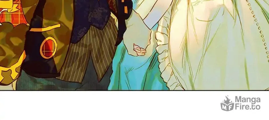 Mother's Contract Marriage Chapter 31 page 140