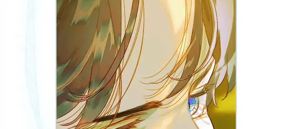Mother's Contract Marriage Chapter 31 page 142