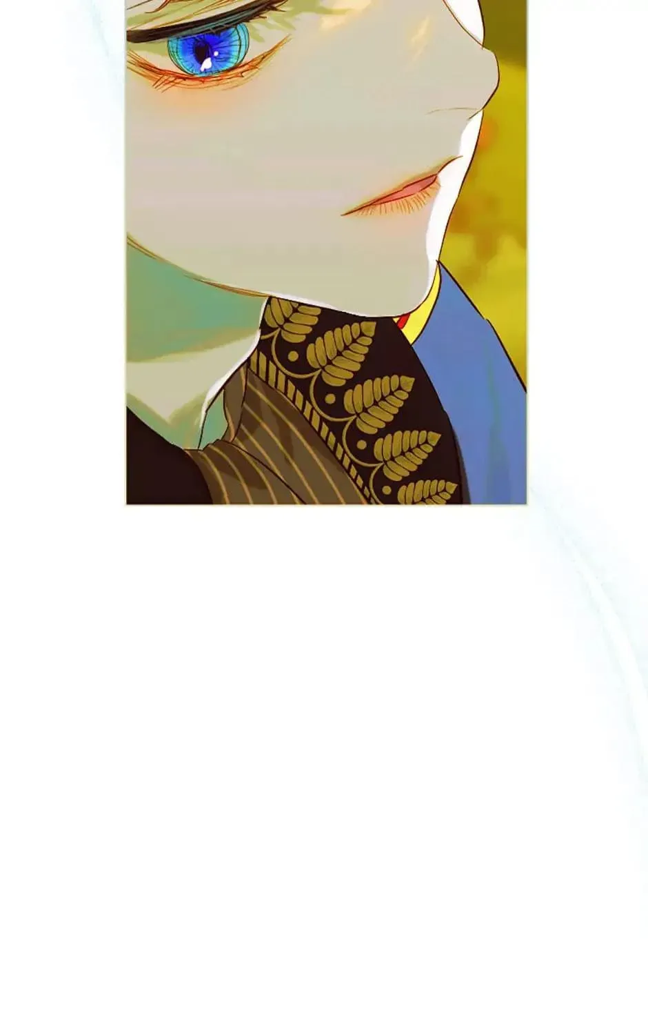 Mother's Contract Marriage Chapter 31 page 143