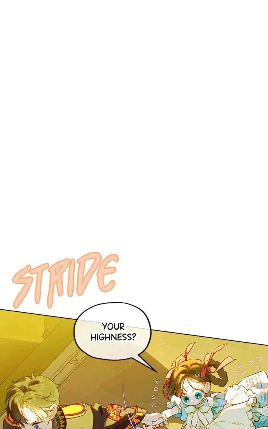 Mother's Contract Marriage Chapter 31 page 145