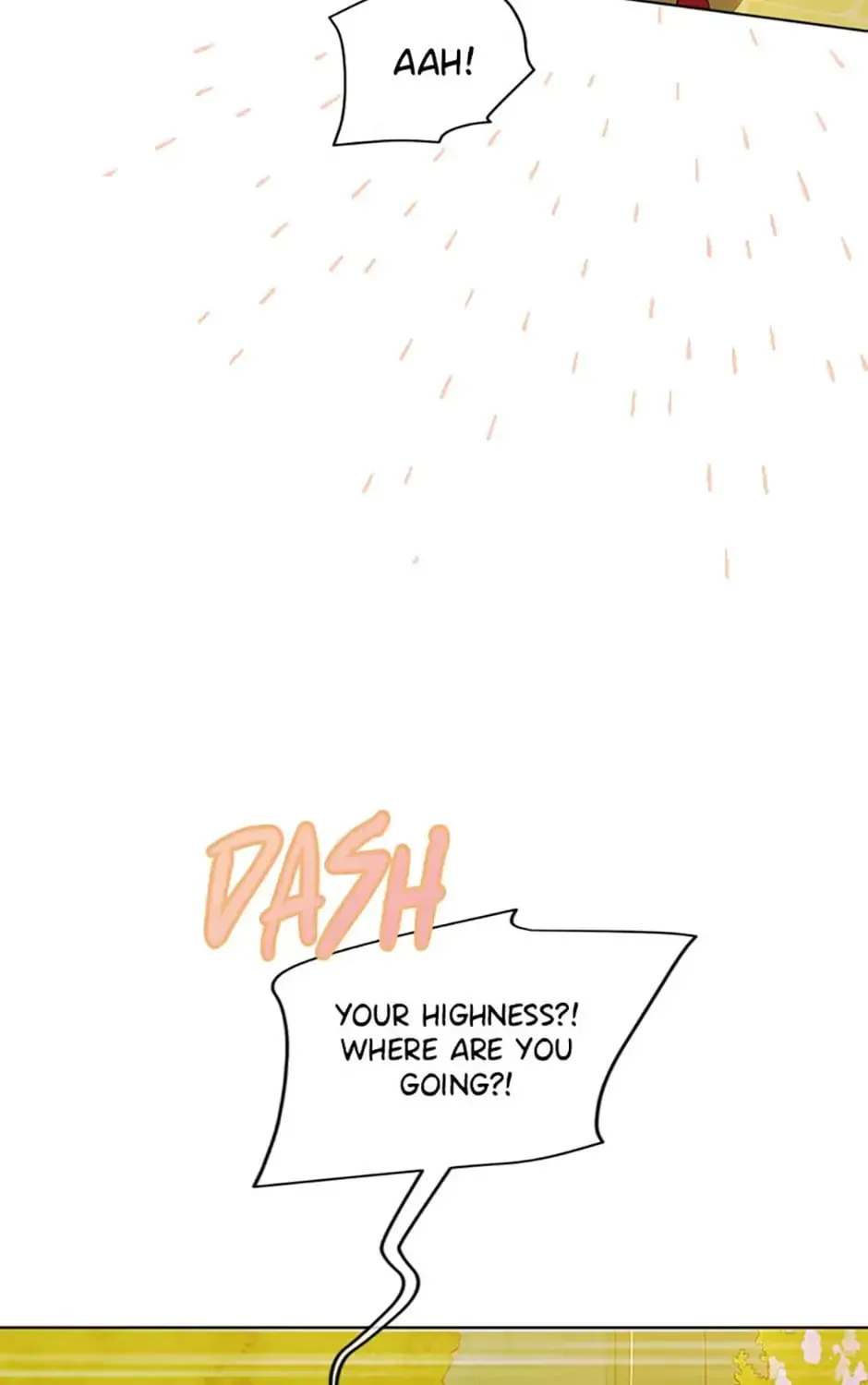 Mother's Contract Marriage Chapter 31 page 147