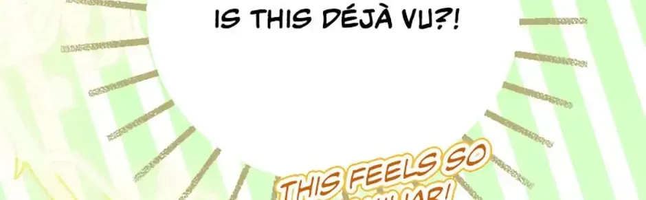 Mother's Contract Marriage Chapter 31 page 154