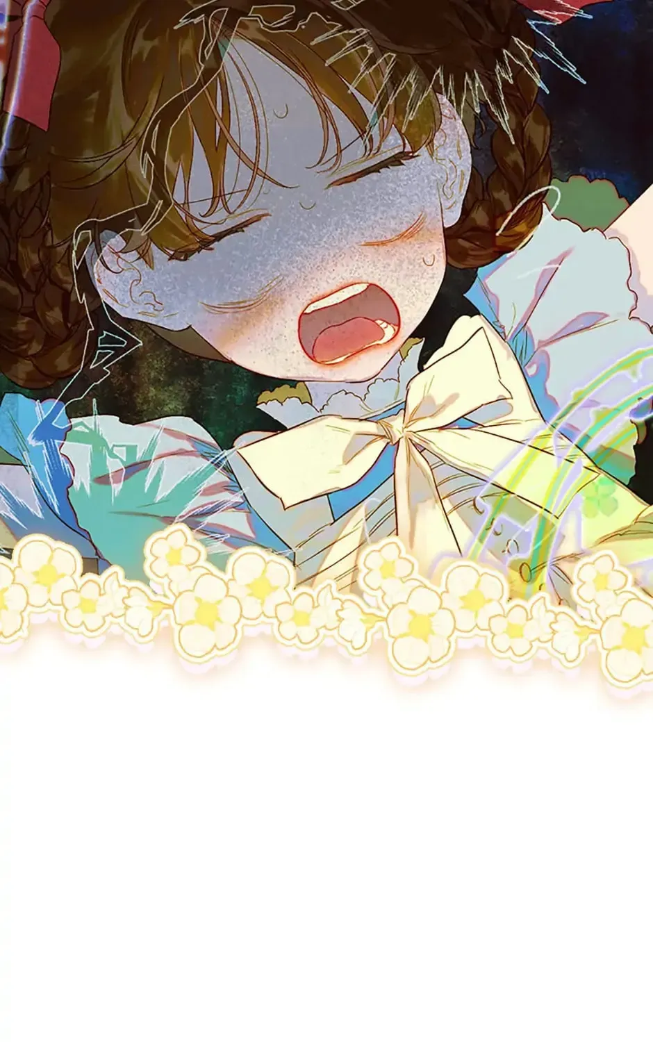 Mother's Contract Marriage Chapter 31 page 157