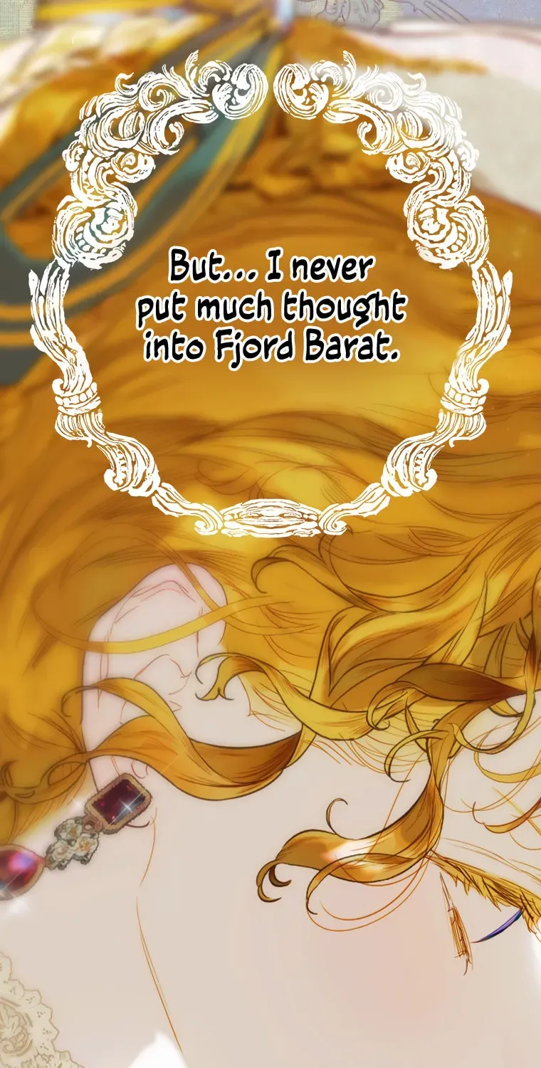 Mother's Contract Marriage Chapter 22 page 2