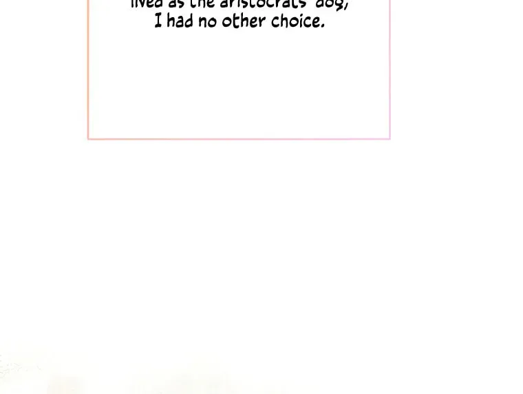 Mother's Contract Marriage Chapter 22 page 15