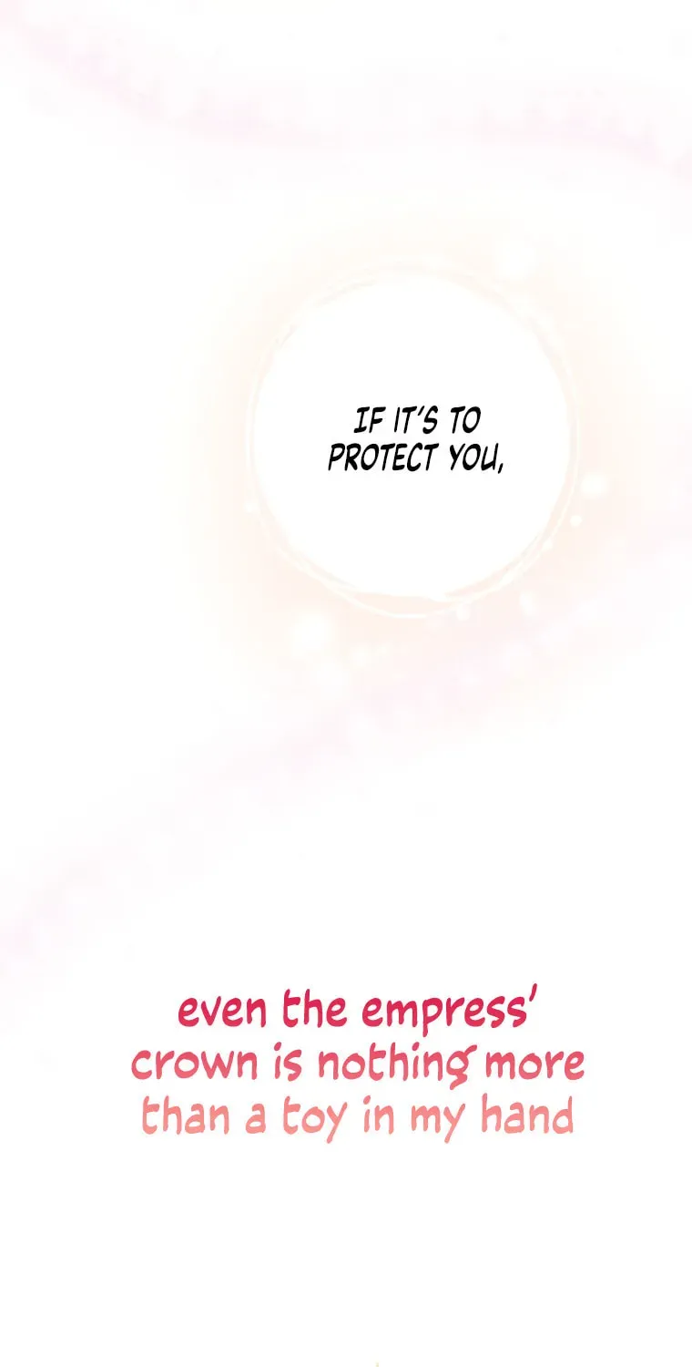 Mother's Contract Marriage Chapter 22 page 27
