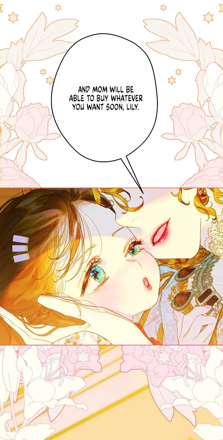 Mother's Contract Marriage Chapter 22 page 30