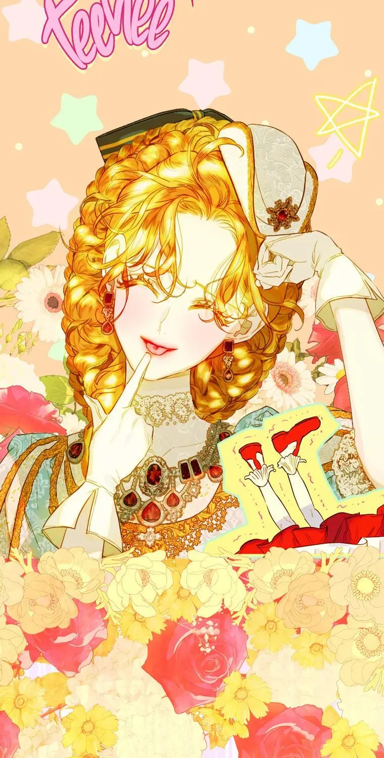 Mother's Contract Marriage Chapter 22 page 42