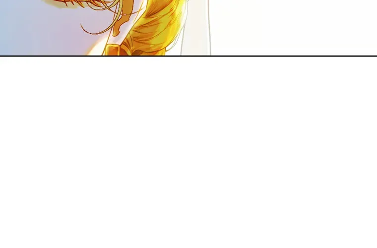 Mother's Contract Marriage Chapter 22 page 50