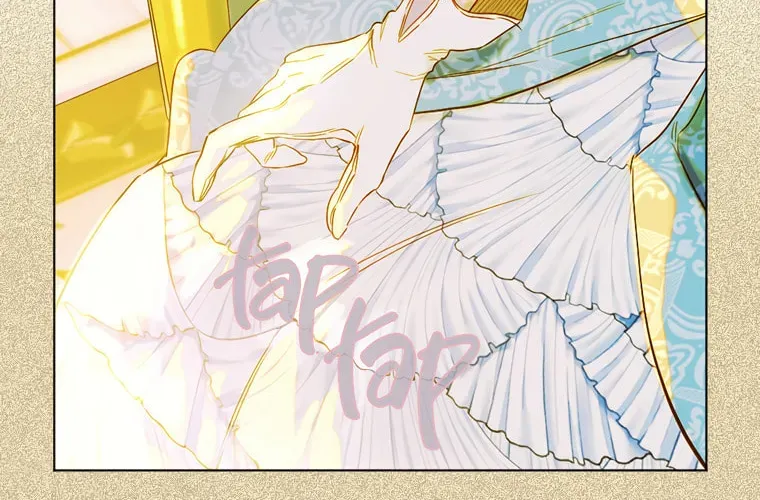 Mother's Contract Marriage Chapter 22 page 52