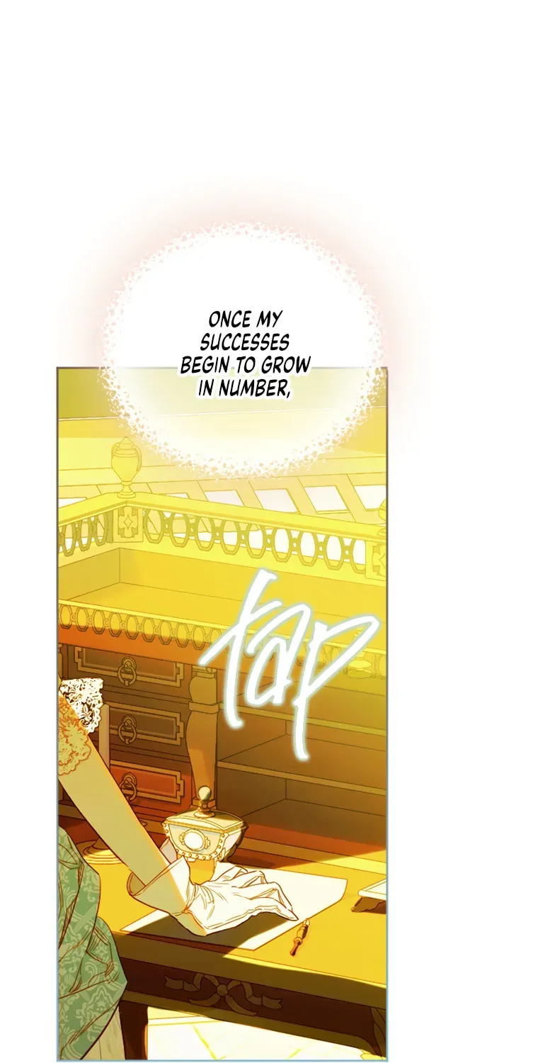 Mother's Contract Marriage Chapter 22 page 60
