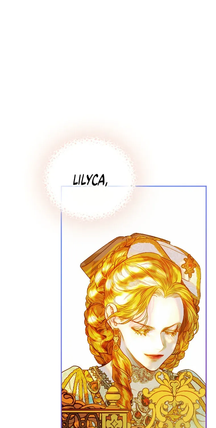 Mother's Contract Marriage Chapter 22 page 61
