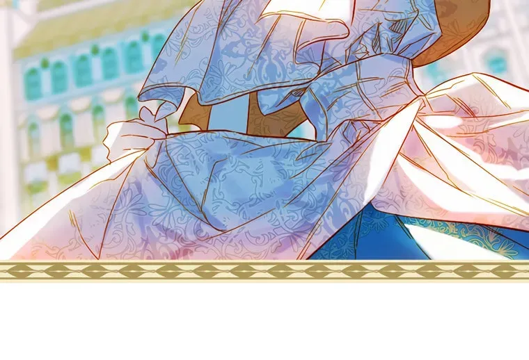 Mother's Contract Marriage Chapter 22 page 64