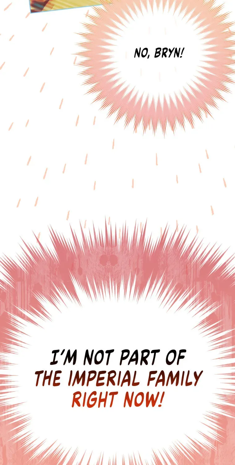 Mother's Contract Marriage Chapter 22 page 66