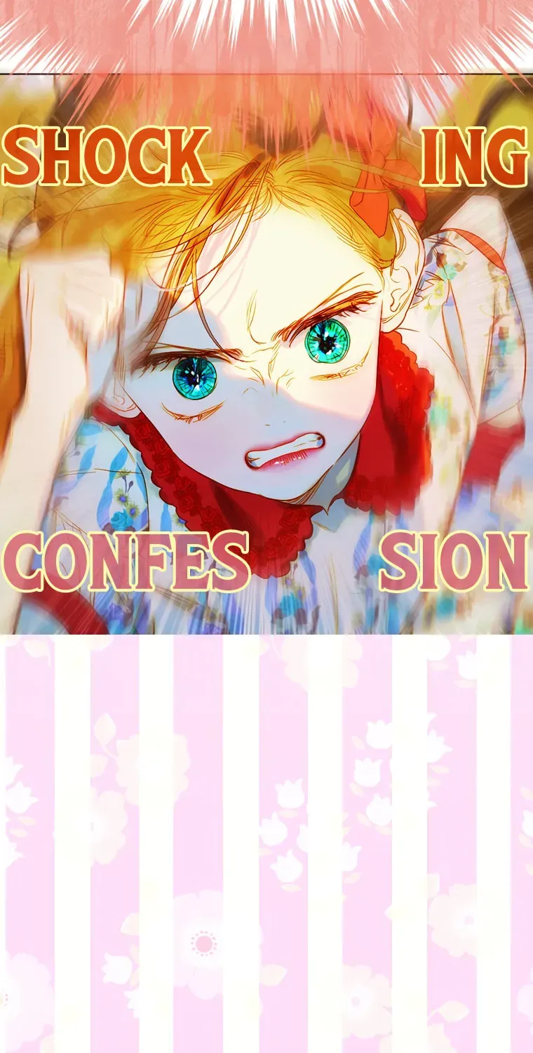 Mother's Contract Marriage Chapter 22 page 67