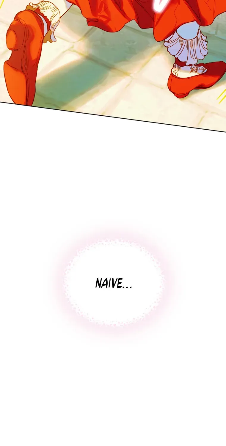 Mother's Contract Marriage Chapter 22 page 72