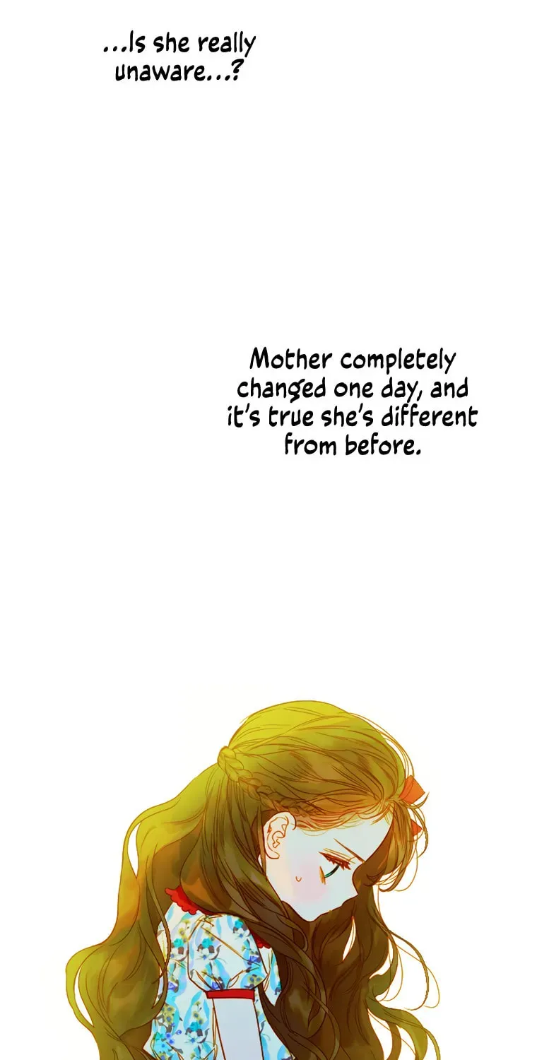 Mother's Contract Marriage Chapter 22 page 73