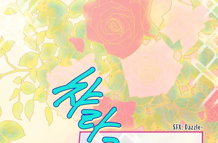 Mother's Contract Marriage Chapter 22 page 82