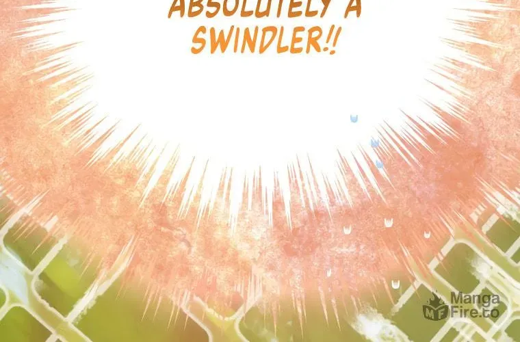Mother's Contract Marriage Chapter 22 page 86