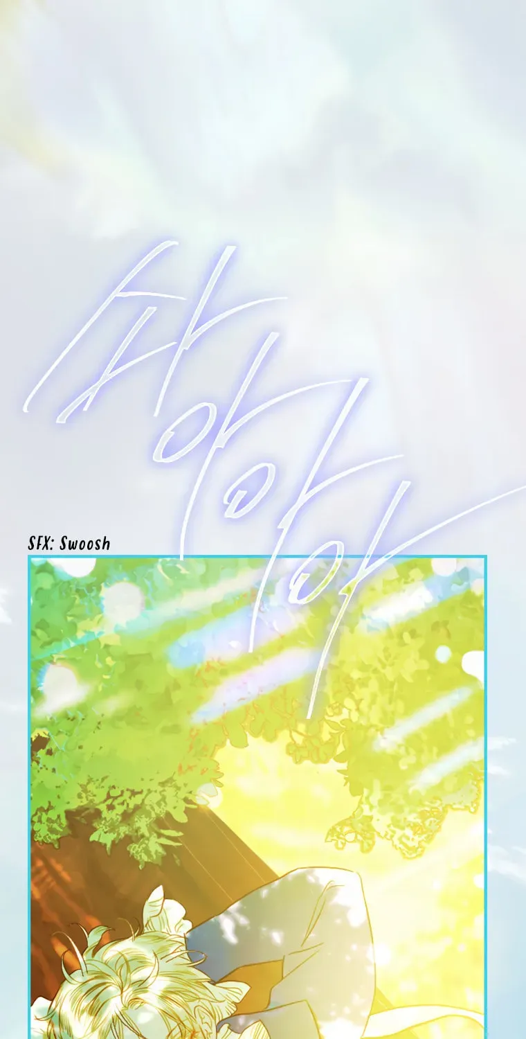 Mother's Contract Marriage Chapter 22 page 89