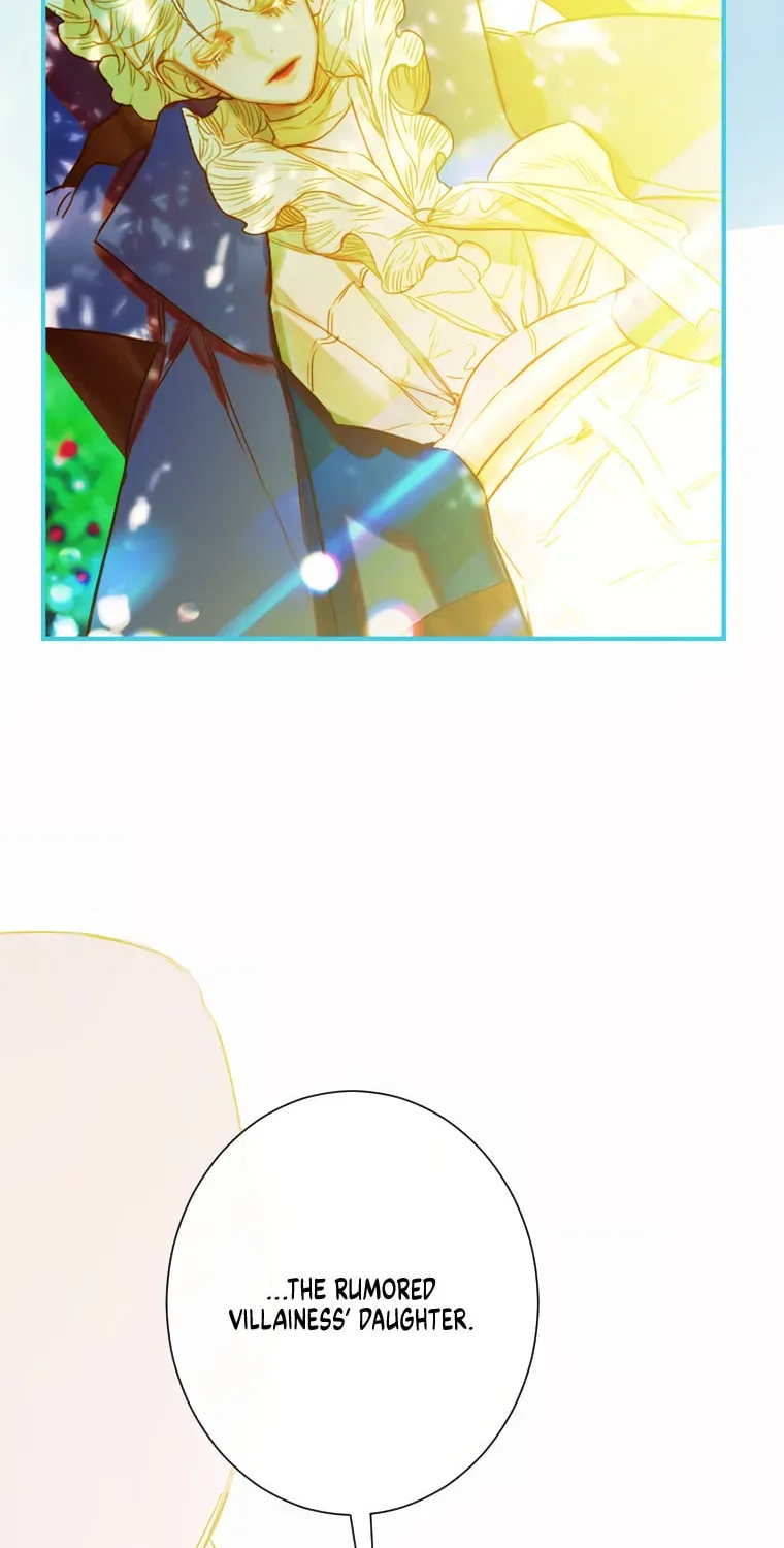 Mother's Contract Marriage Chapter 22 page 90