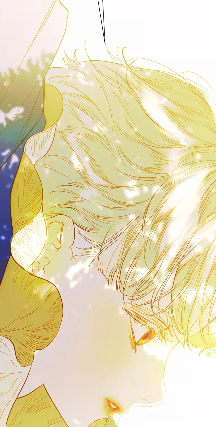 Mother's Contract Marriage Chapter 22 page 91