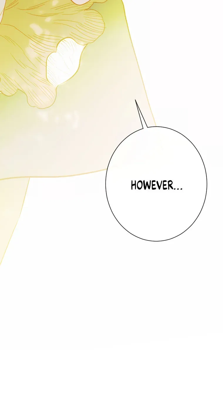 Mother's Contract Marriage Chapter 22 page 92